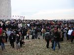 022_2009-0118-1429-23.jpg